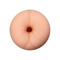MAXI FLEX Anal-Masturbator Größe L
