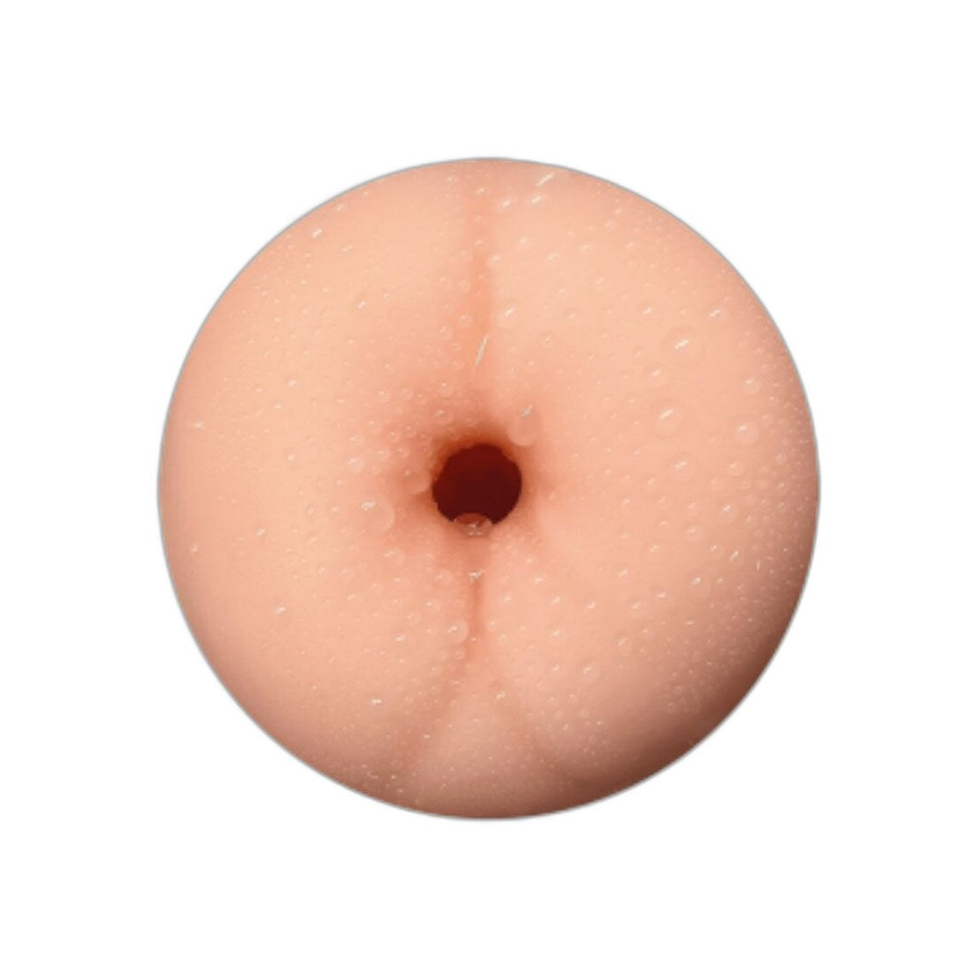 MAXI FLEX Anal-Masturbator Größe L