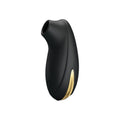 Luxus Saugmassager mit Aufladung
