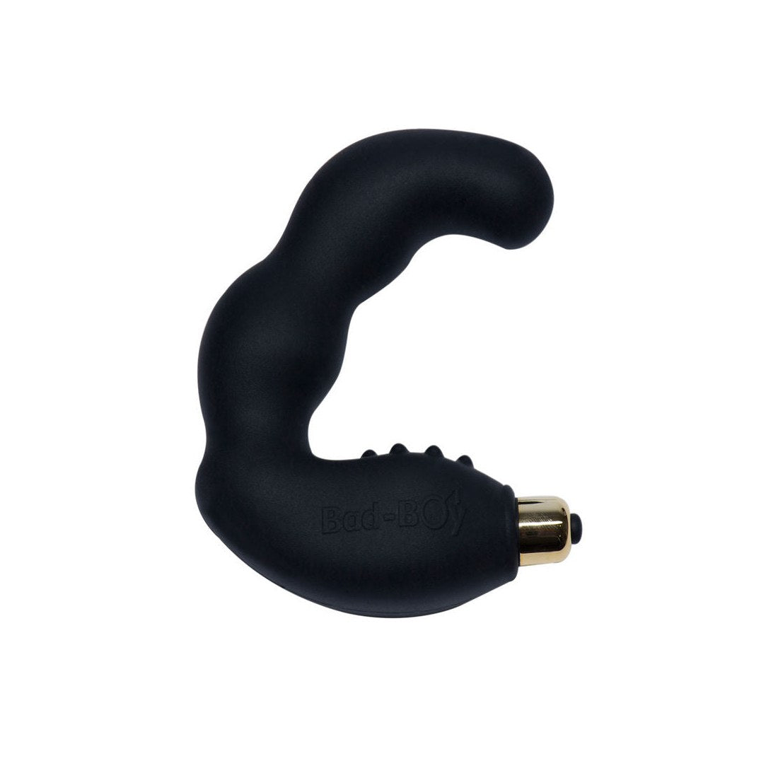 G-Punkt Massager für Männer