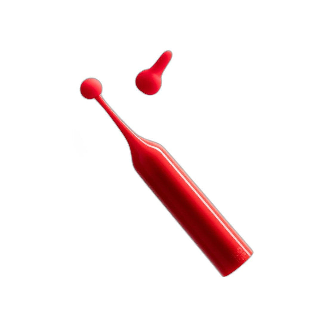 Pop - High-Frequency Clitoral Stimulator
