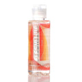 Fleshlube Heat Effect Gleitgel 100 ml