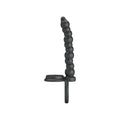 Dillion Penisring - Elegantes Design