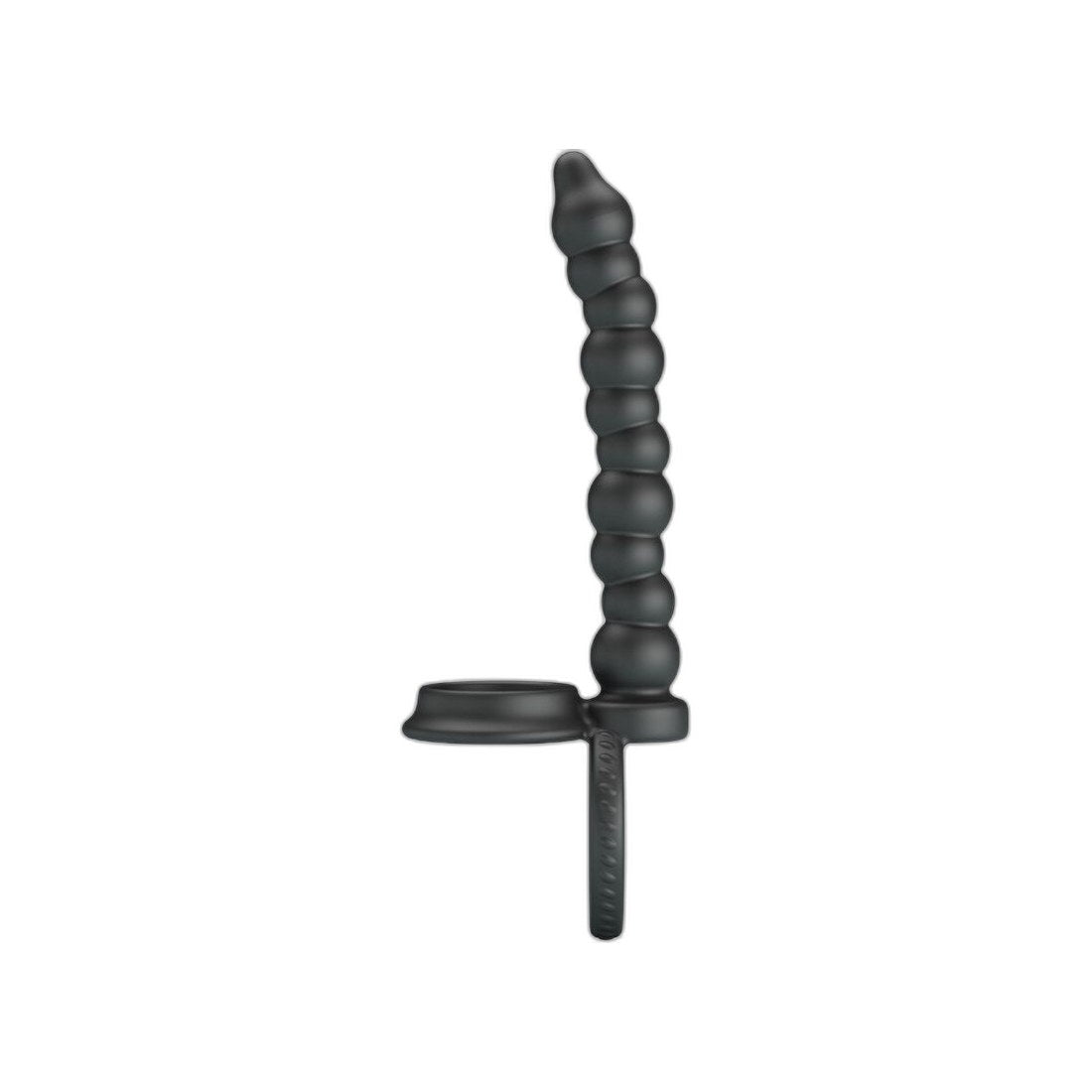Dillion Penisring - Elegantes Design