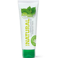 Pharma Naturals Gleitgel – Sanfte Feuchtigkeit