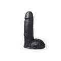 Cesar Realistischer Dildo