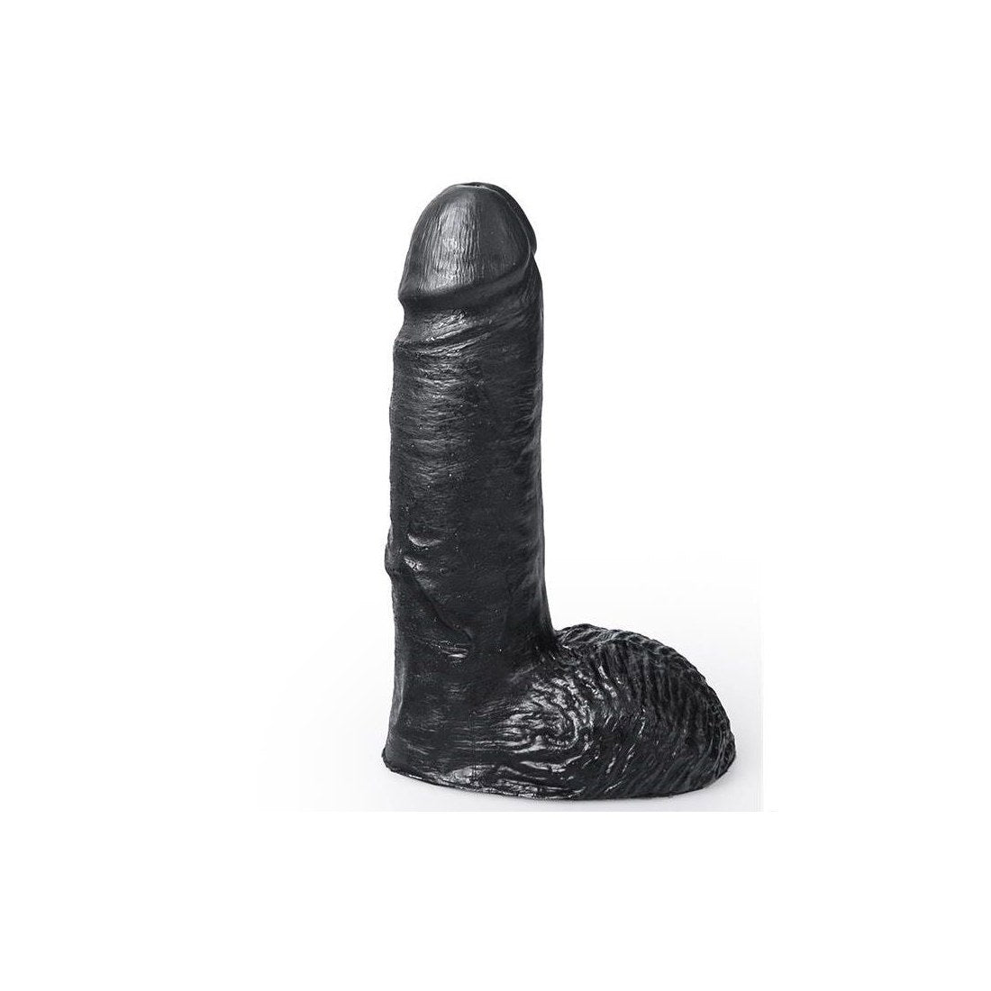 Cesar Realistischer Dildo