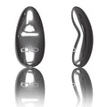 Wireless Butterfly Stimulator
