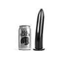 Vaginal- und Analdilator 20 cm