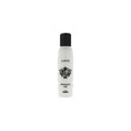 Latex Dressing Aid - Anziehhilfe, 100 ml