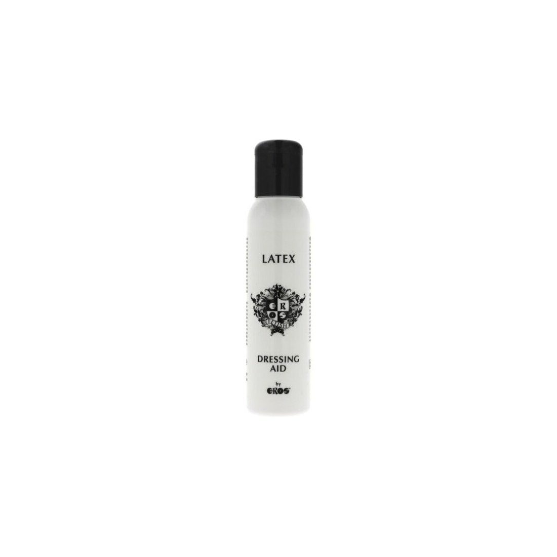 Latex Dressing Aid - Anziehhilfe, 100 ml