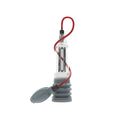 Penispumpe HydroXtreme 7 X30