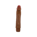 LIV 3 G-Spot Stimulator Rosa