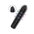 Kompakter USB-Vibrator
