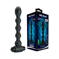Vibrierender Analplug Massager