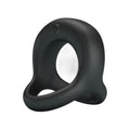 Vibro-Penisring Elliott