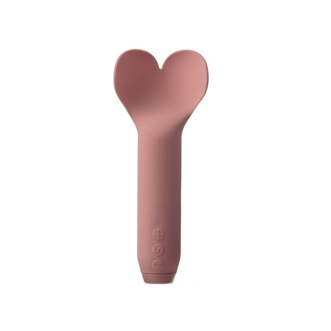 Male Masturbator mit Rotationsfunktion