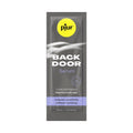 Back Door Anal Schutz-Serum