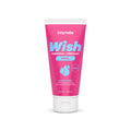 Anal-Gleitgel wasserlöslich 100ml