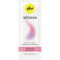 Gleitmittel für Frauen – Pjur Woman