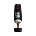 Milk Me - Automatischer Luxury-Masturbator
