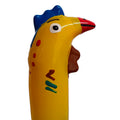 Handbemalte Kondome Motiv XL