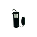 G-Spot Bullet Vibrator