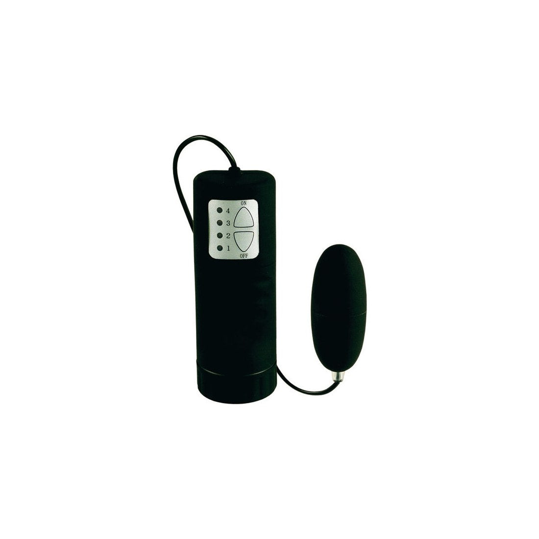 G-Spot Bullet Vibrator