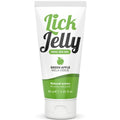 Lick Jelly – Grüner Apfel Gleitgel 50 ml