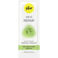 Med Repair Gleitgel