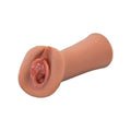 Stroker Juicy - Silikon Karamell