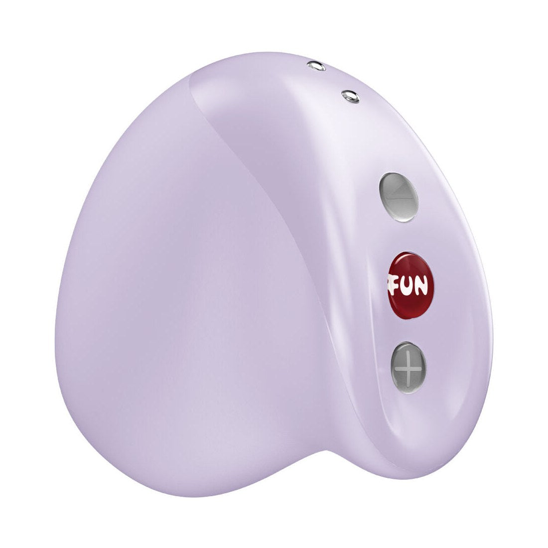 Realistischer Vibrator – Klassisch Verführerisch