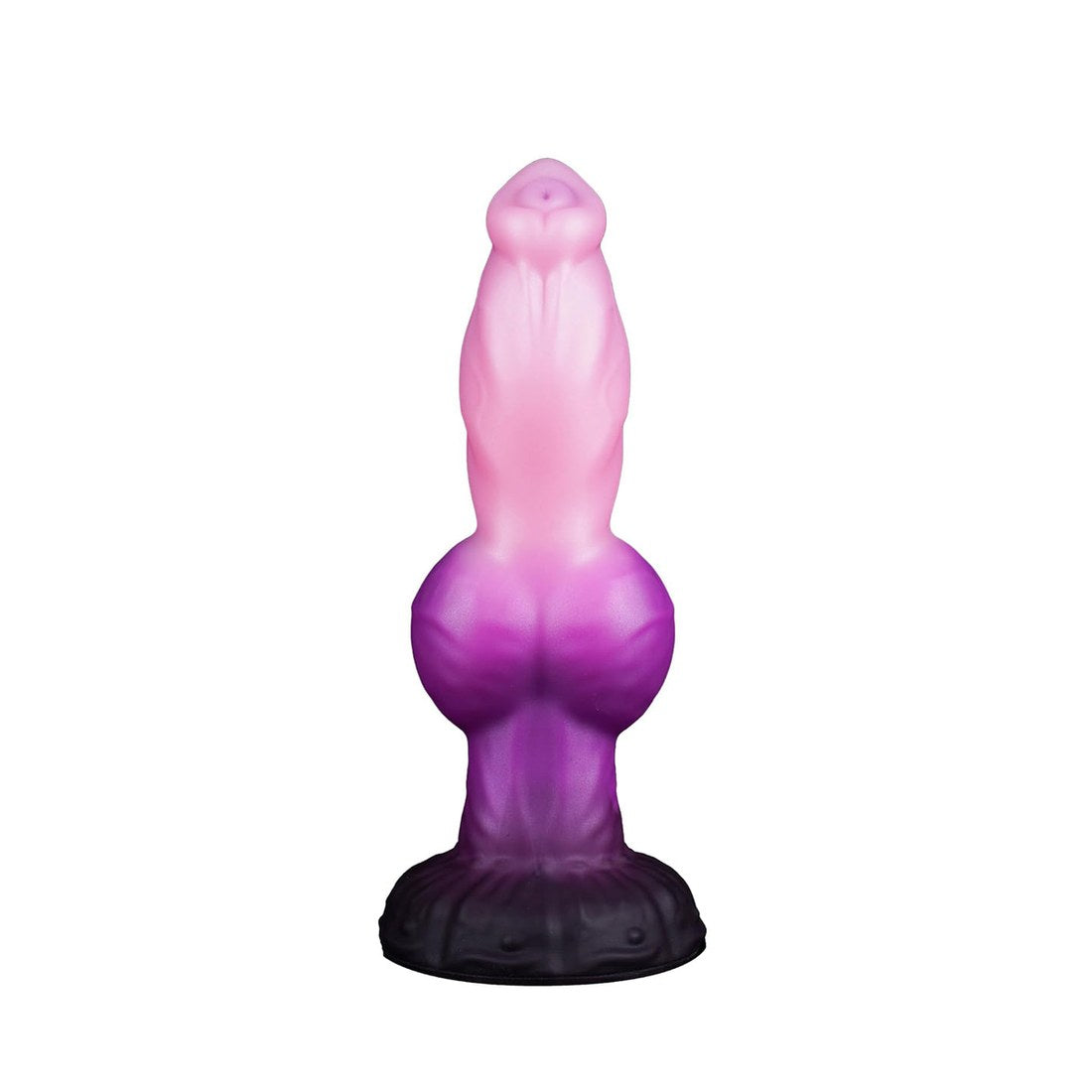 Liebesmasturbator für Frauen Liquid Silikon