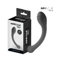 Anal Stimulator Silikon 18 cm