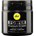 Premium Gleitcreme 150 ml
