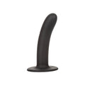 Dildo mit Harness-Kompatibilität