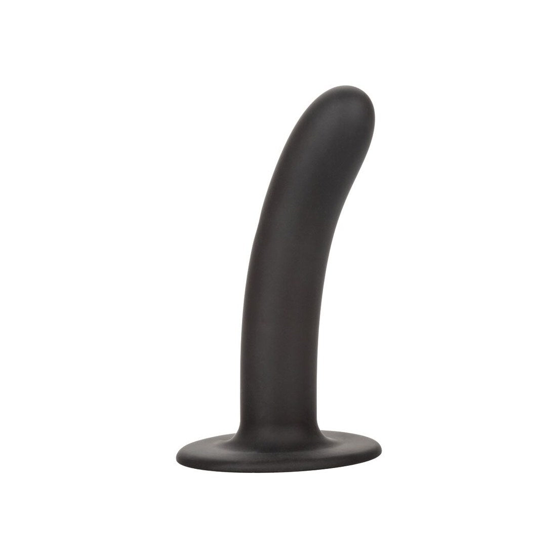 Dildo mit Harness-Kompatibilität