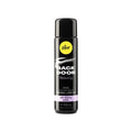 Anales Entspannungsgel mit Jojoba