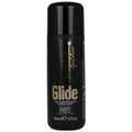 Premium Silikon-Glide – Hot