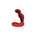 Silikon Prostata-Massager