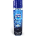 Wasser-basiertes Gleitgel Premium 250 ml