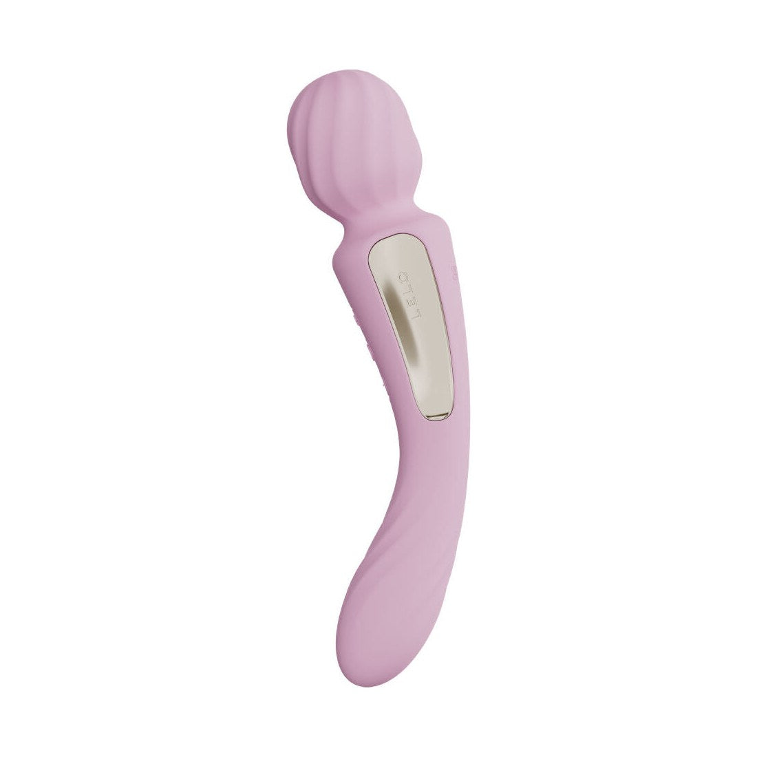 Ruby Glow G-Punkt Vibrator