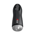 Automatischer Saugender Masturbator