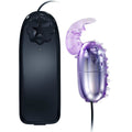 Vibro-Ei mit integriertem Stimulator