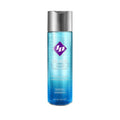 ID Glide Wasserbasis Gleitgel 130 ml