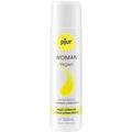 Vegan Gleitgel - Auf Wasserbasis, 100 ml