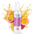 Passion Fruit Gleitgel