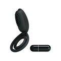 Esther Vibrator Ring mit Stimulator