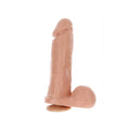 Extreme XL Dildo