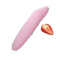 G-Punkt Massager in ergonomischer Form